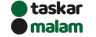 Taskar Malam